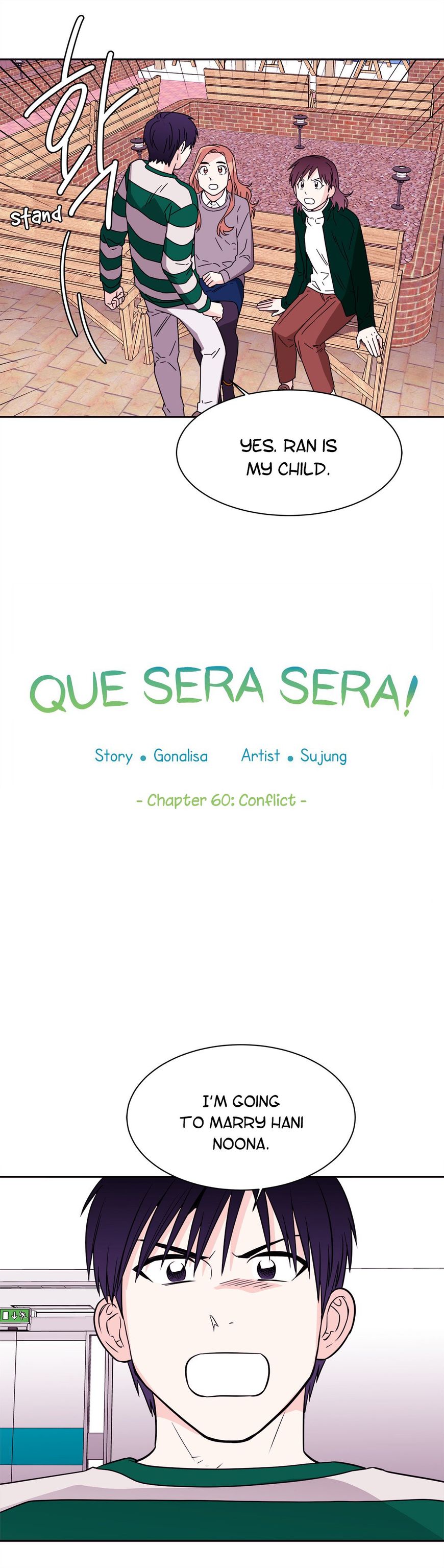 Page 5 of Chapter 60