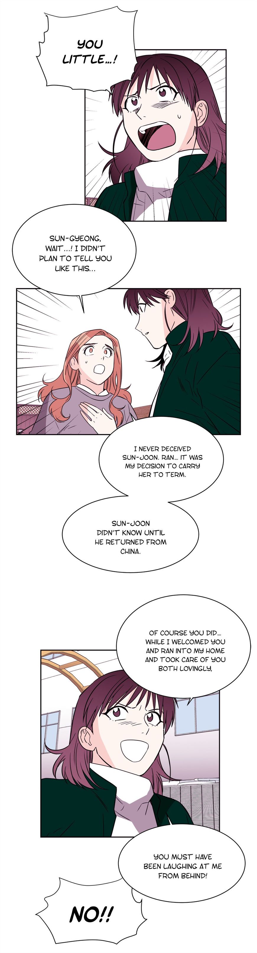 Page 6 of Chapter 60