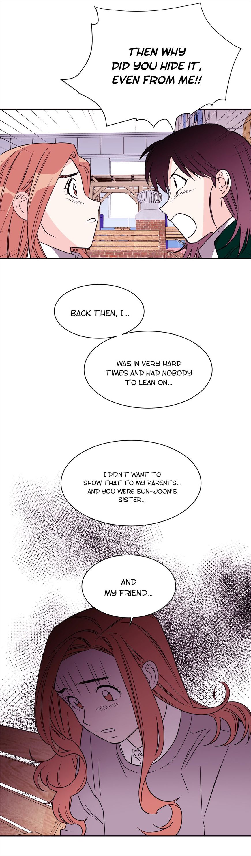 Page 7 of Chapter 60