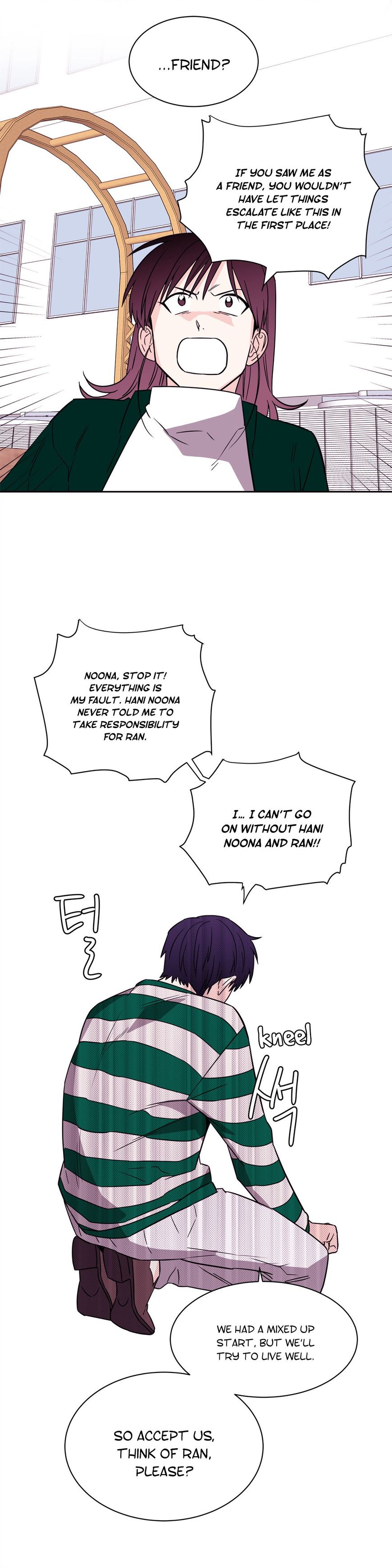 Page 8 of Chapter 60