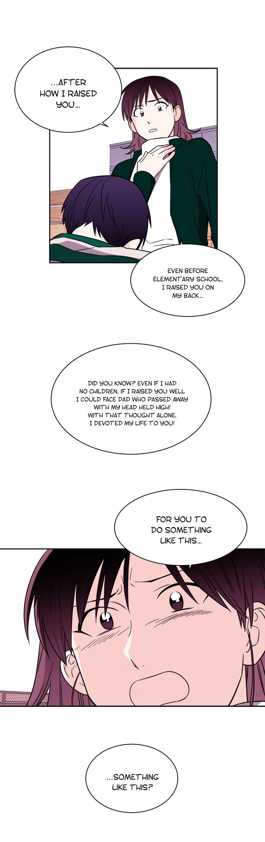 Page 9 of Chapter 60