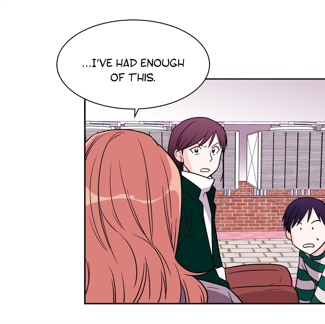 Page 10 of Chapter 60