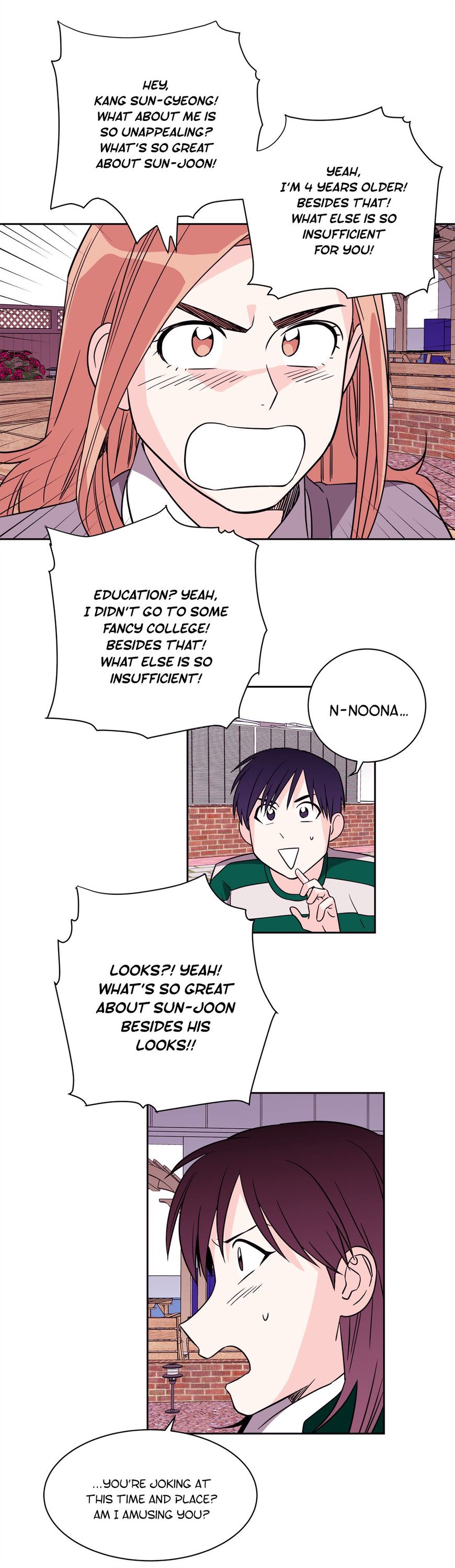 Page 11 of Chapter 60