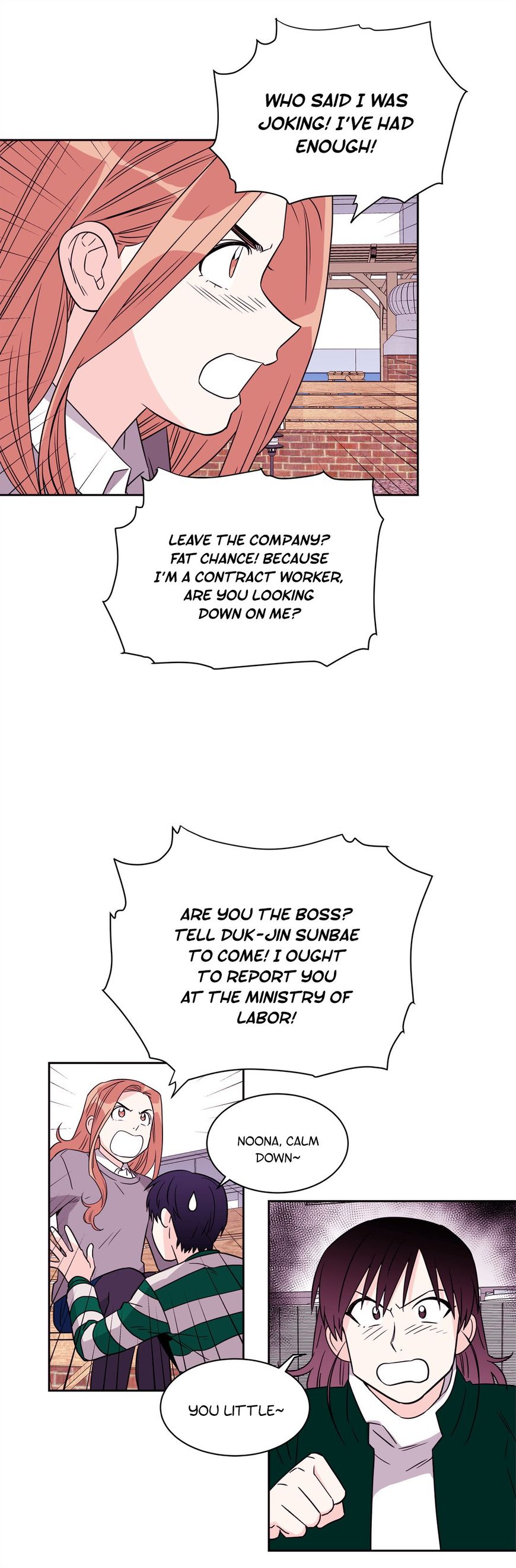Page 12 of Chapter 60