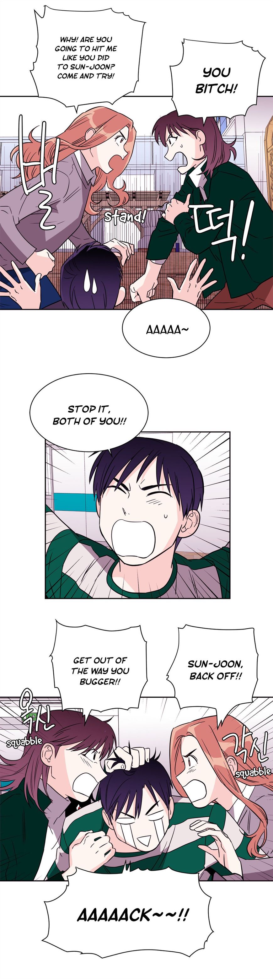 Page 13 of Chapter 60