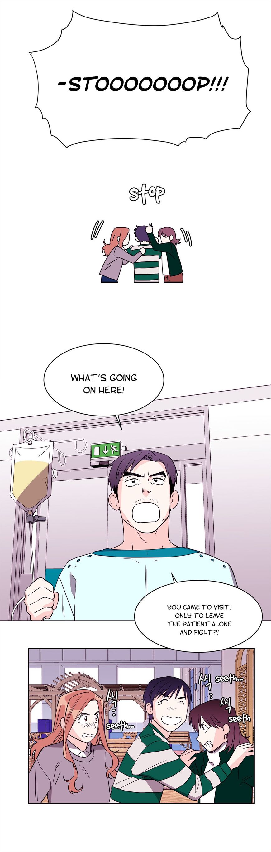 Page 14 of Chapter 60