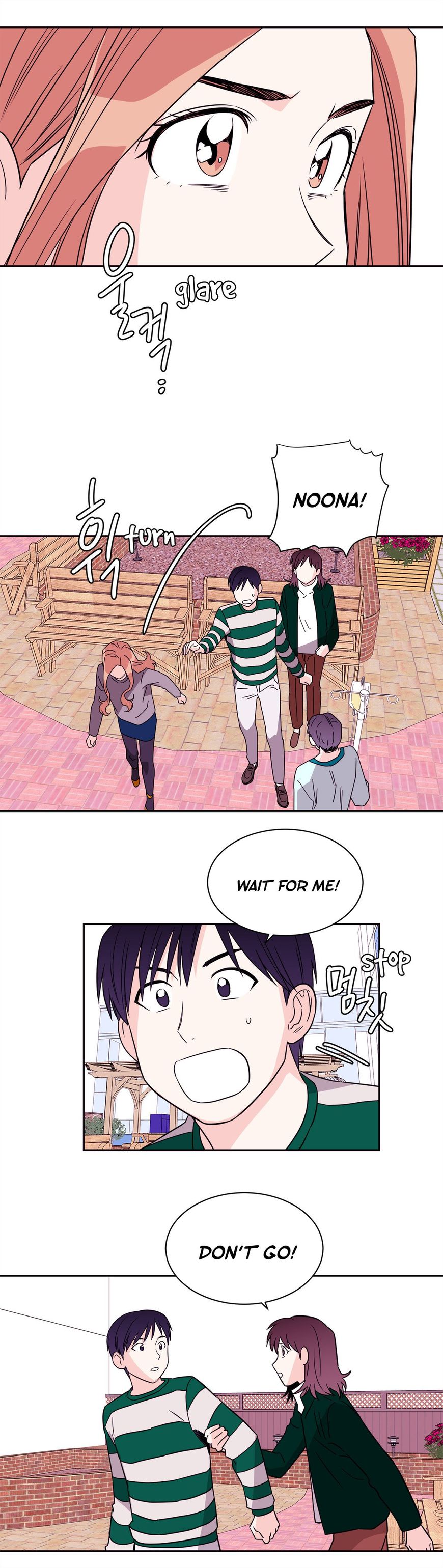 Page 15 of Chapter 60