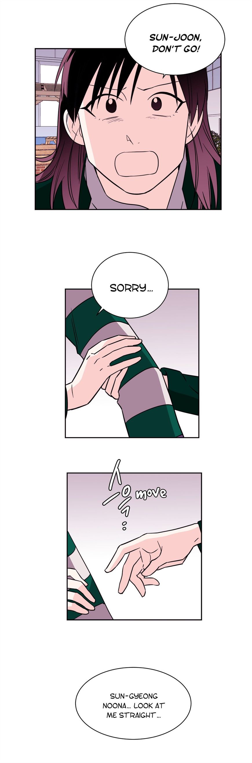 Page 16 of Chapter 60