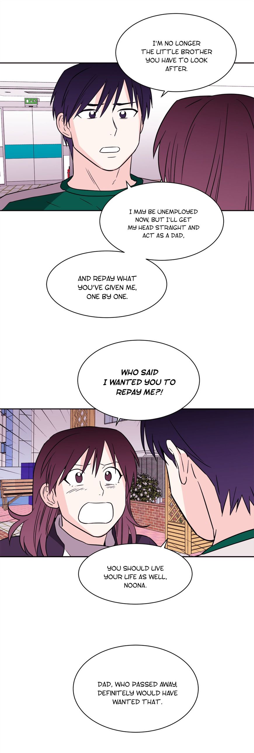 Page 17 of Chapter 60