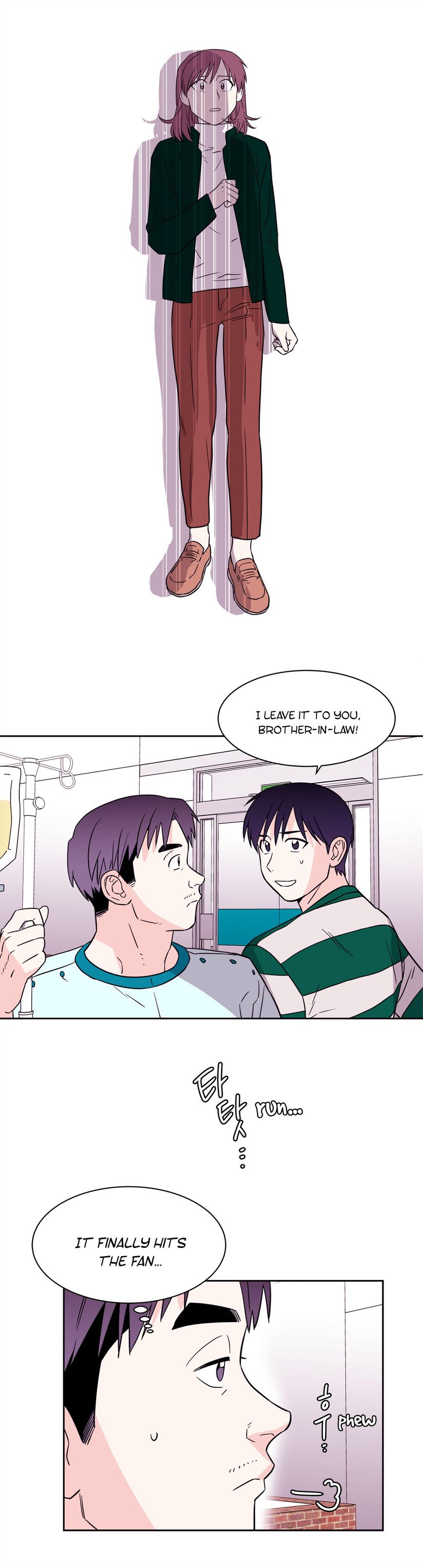 Page 18 of Chapter 60