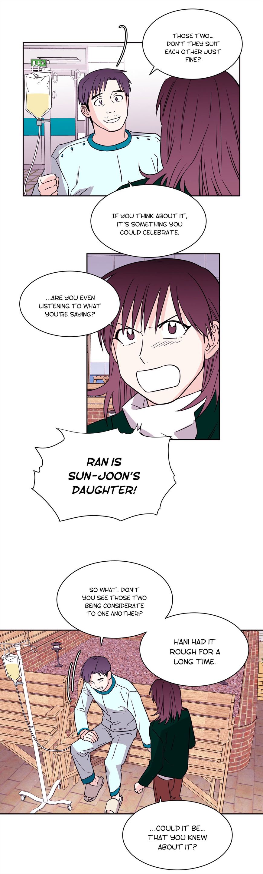 Page 19 of Chapter 60