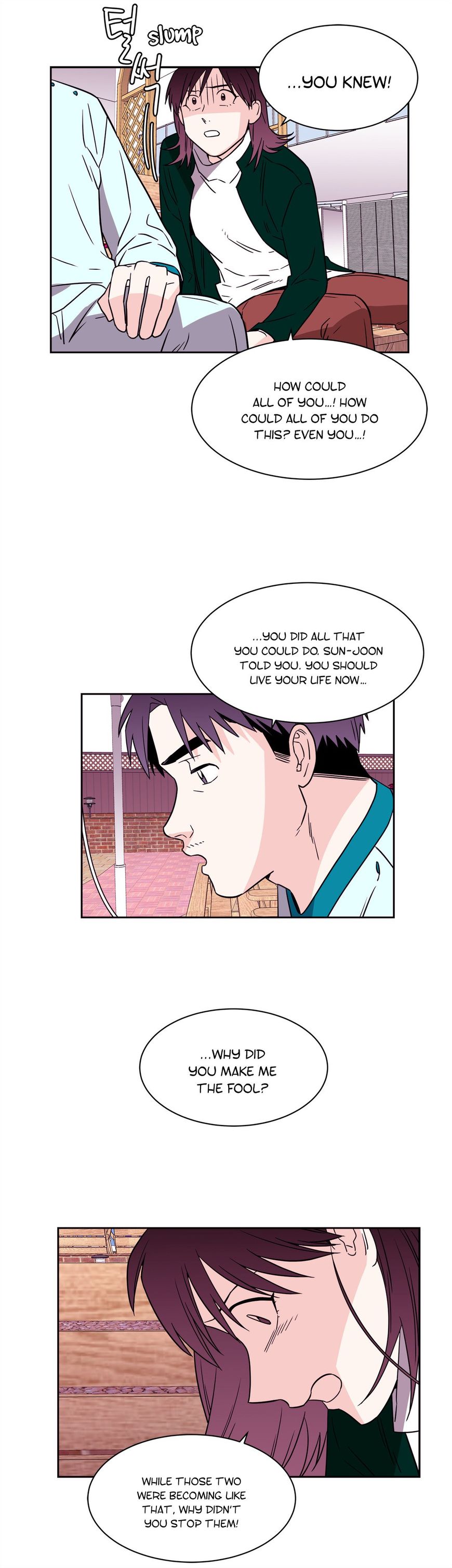 Page 20 of Chapter 60