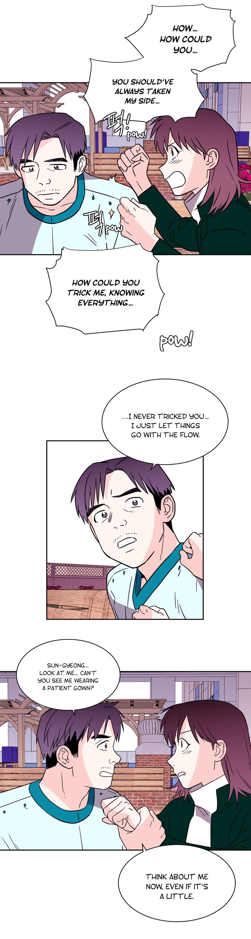 Page 21 of Chapter 60
