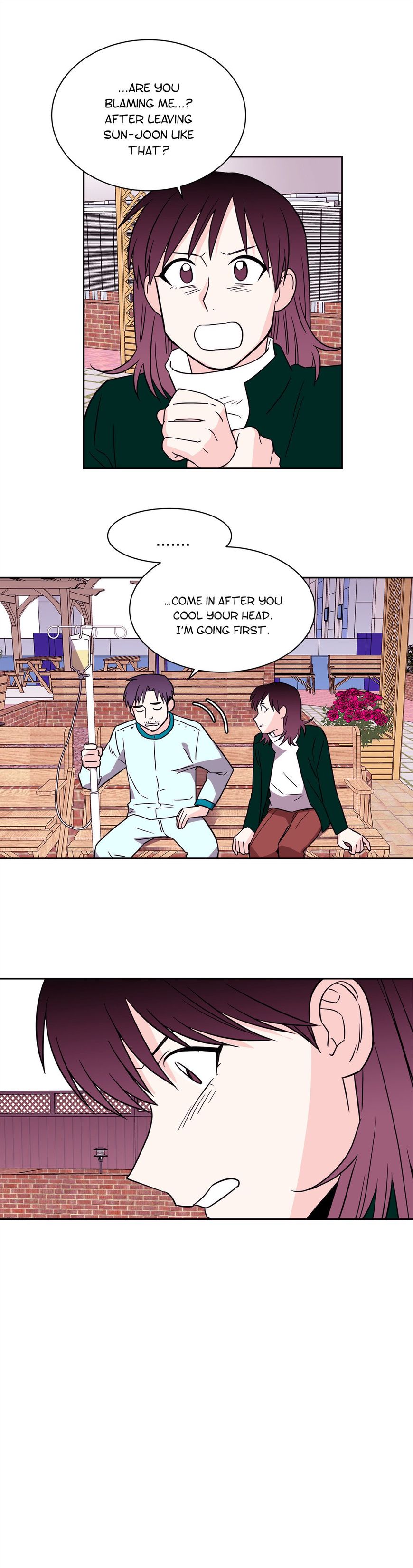Page 22 of Chapter 60