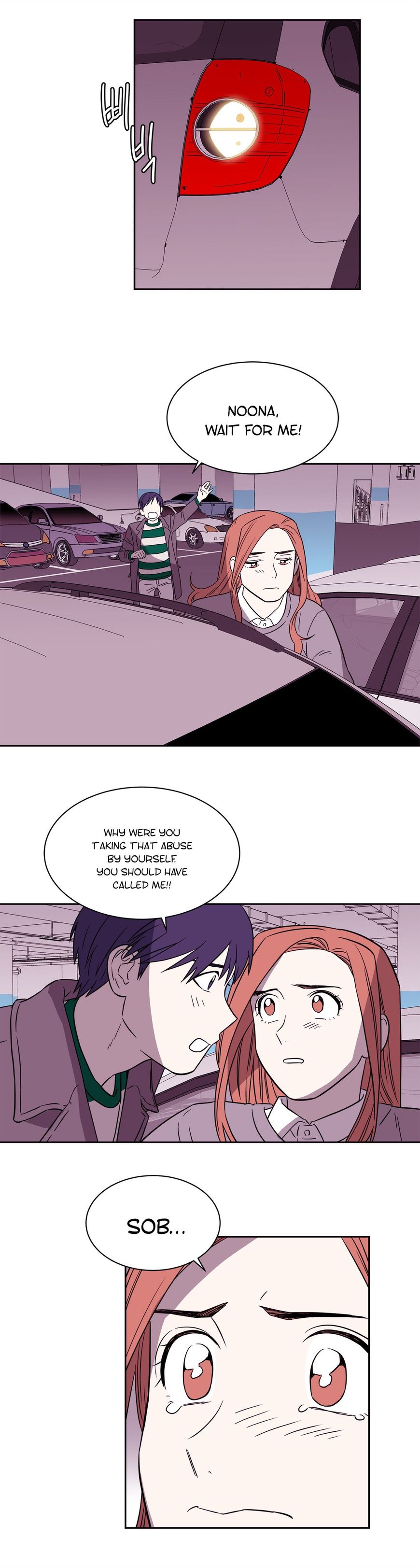Page 23 of Chapter 60
