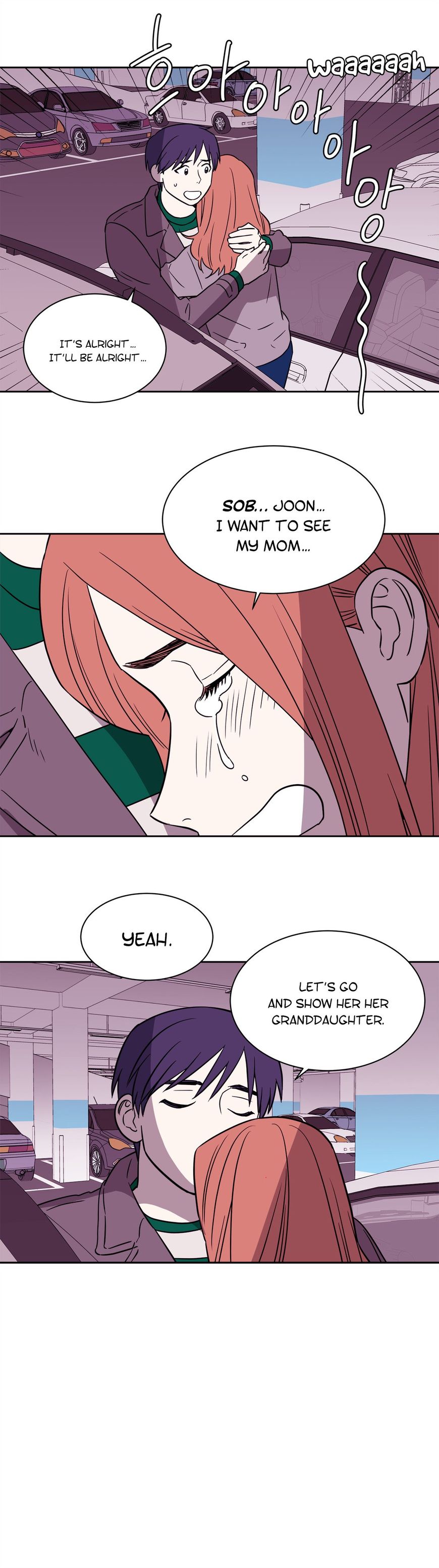 Page 24 of Chapter 60