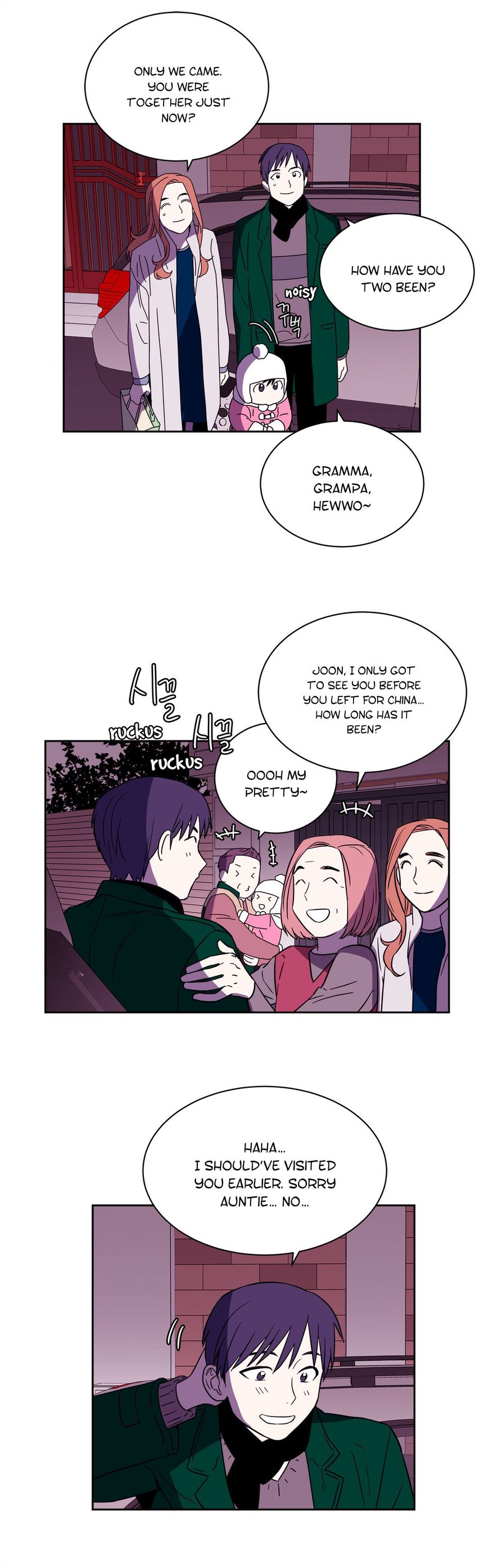 Page 26 of Chapter 60