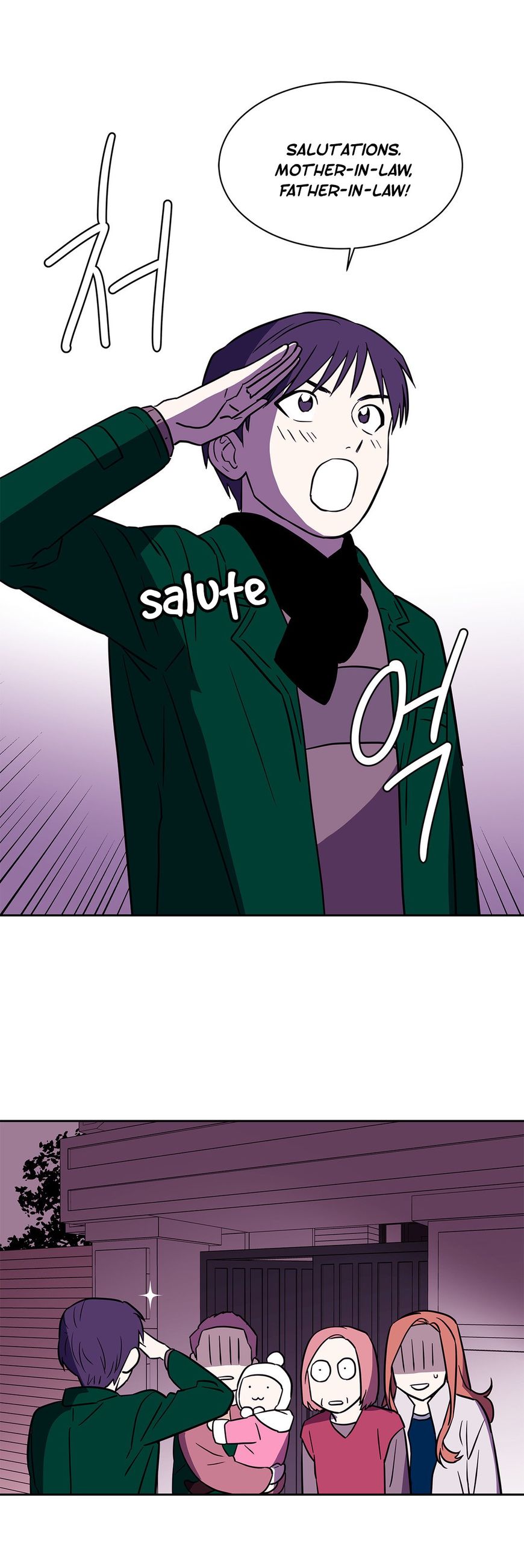 Page 2 of Chapter 61