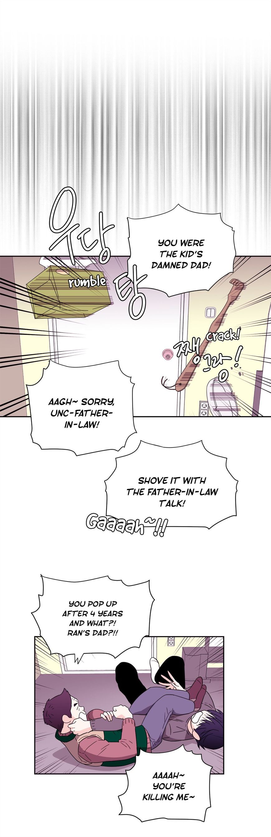 Page 3 of Chapter 61