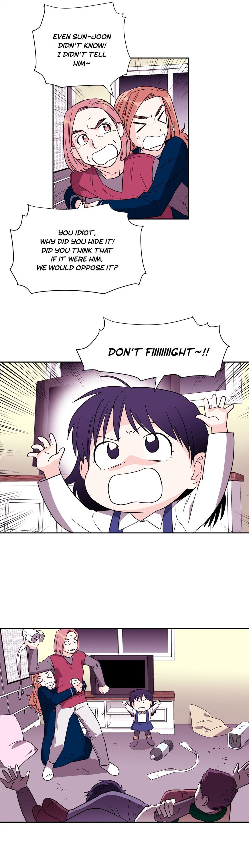 Page 4 of Chapter 61