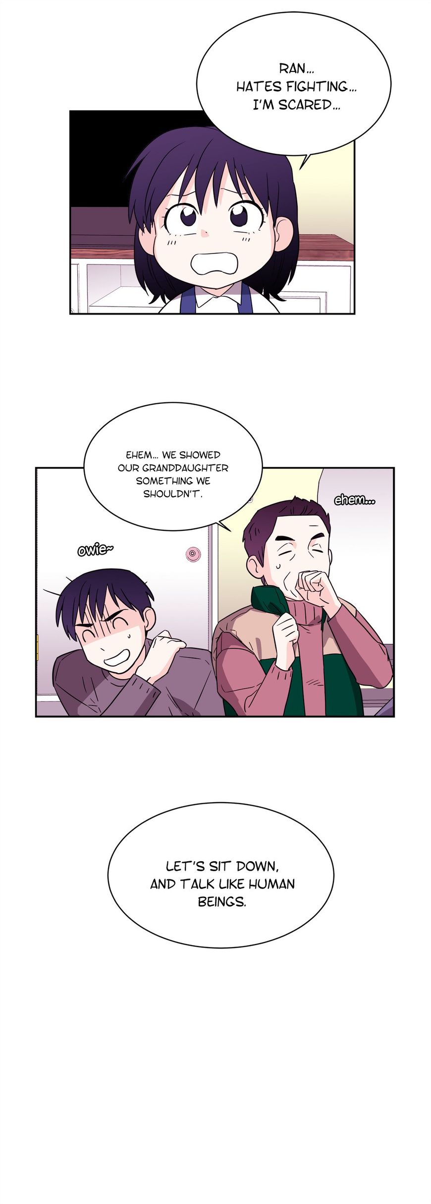 Page 5 of Chapter 61