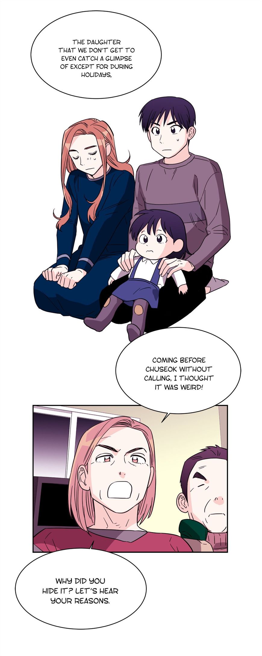 Page 6 of Chapter 61
