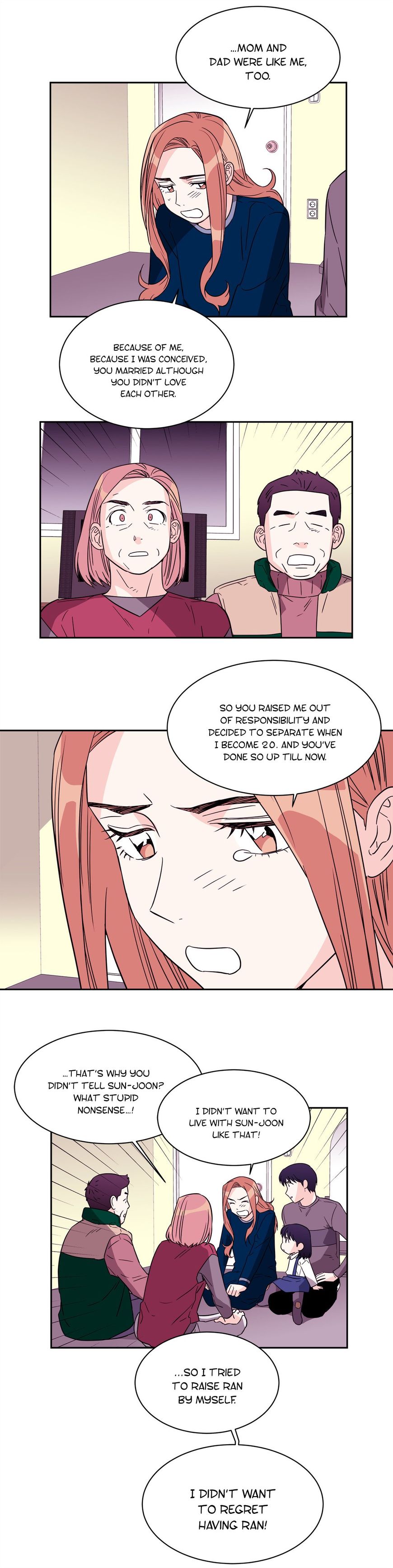 Page 7 of Chapter 61