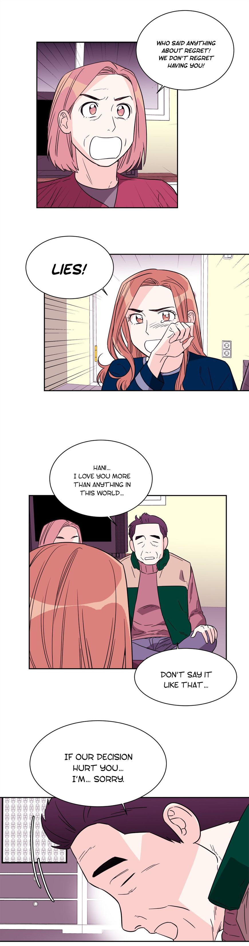 Page 8 of Chapter 61
