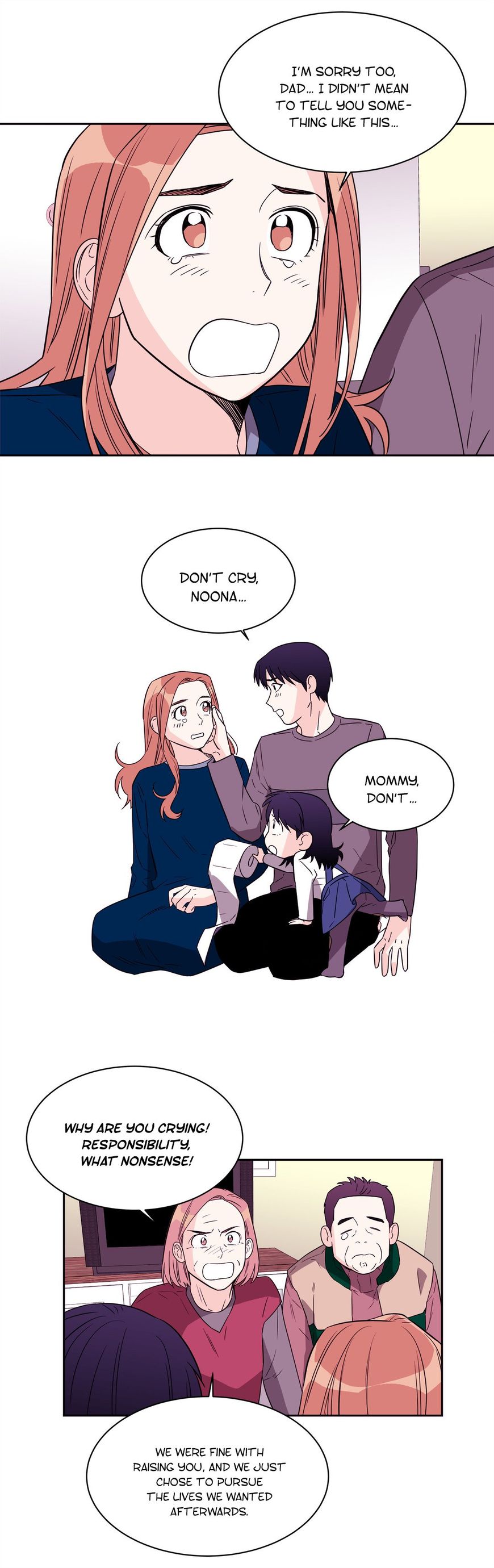 Page 9 of Chapter 61