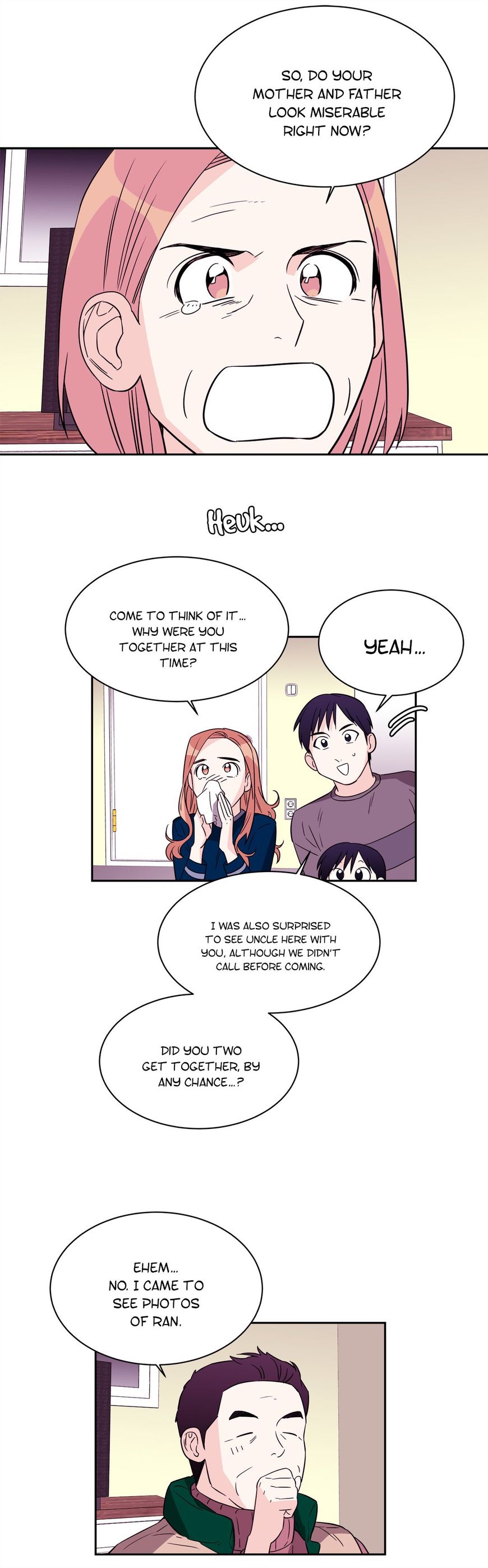 Page 10 of Chapter 61