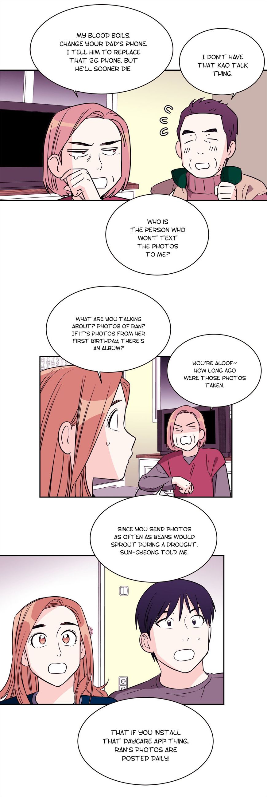 Page 11 of Chapter 61