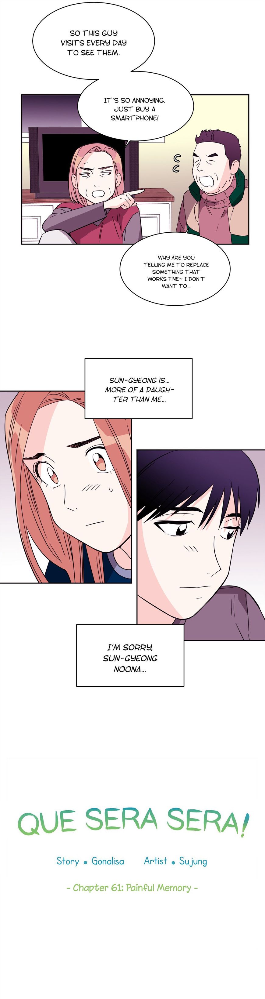 Page 12 of Chapter 61