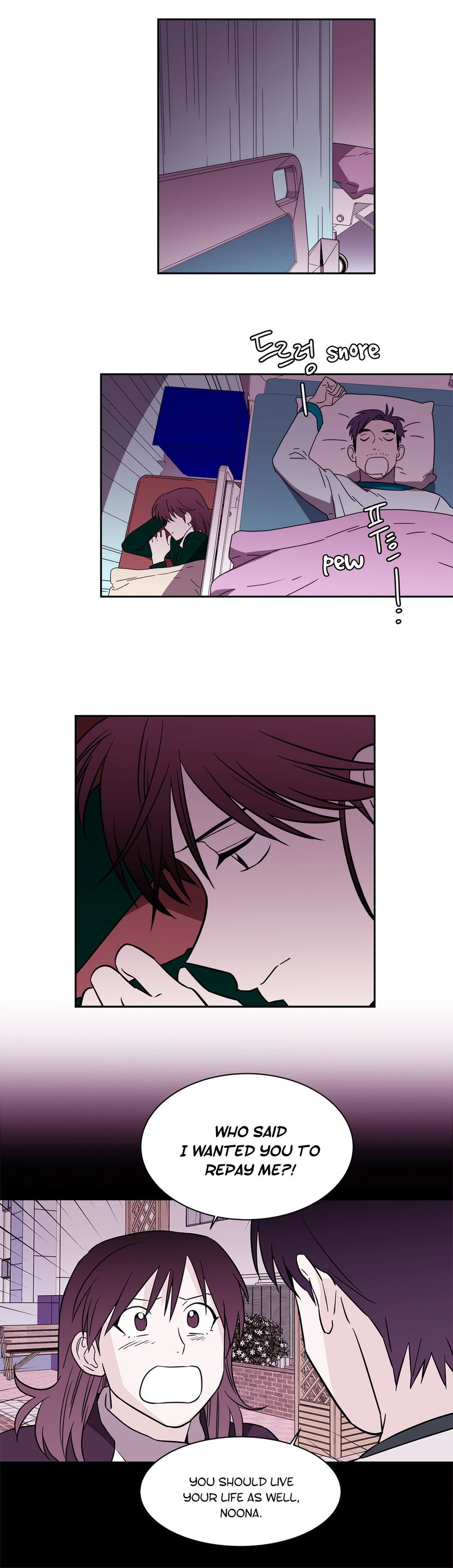Page 13 of Chapter 61