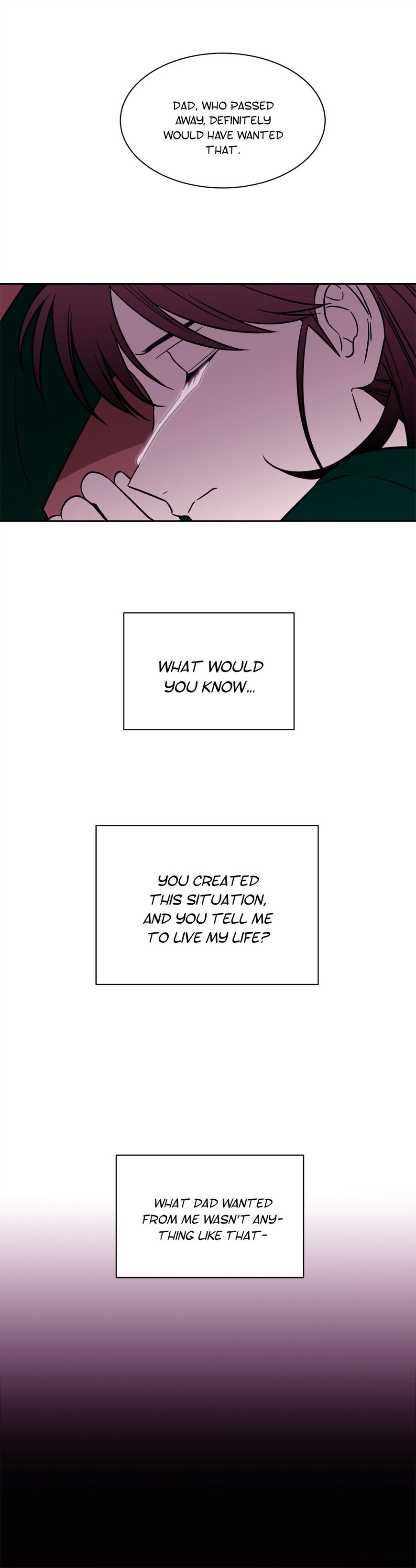Page 14 of Chapter 61