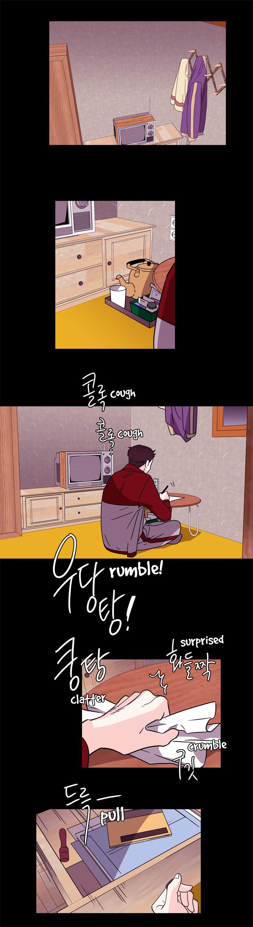 Page 15 of Chapter 61