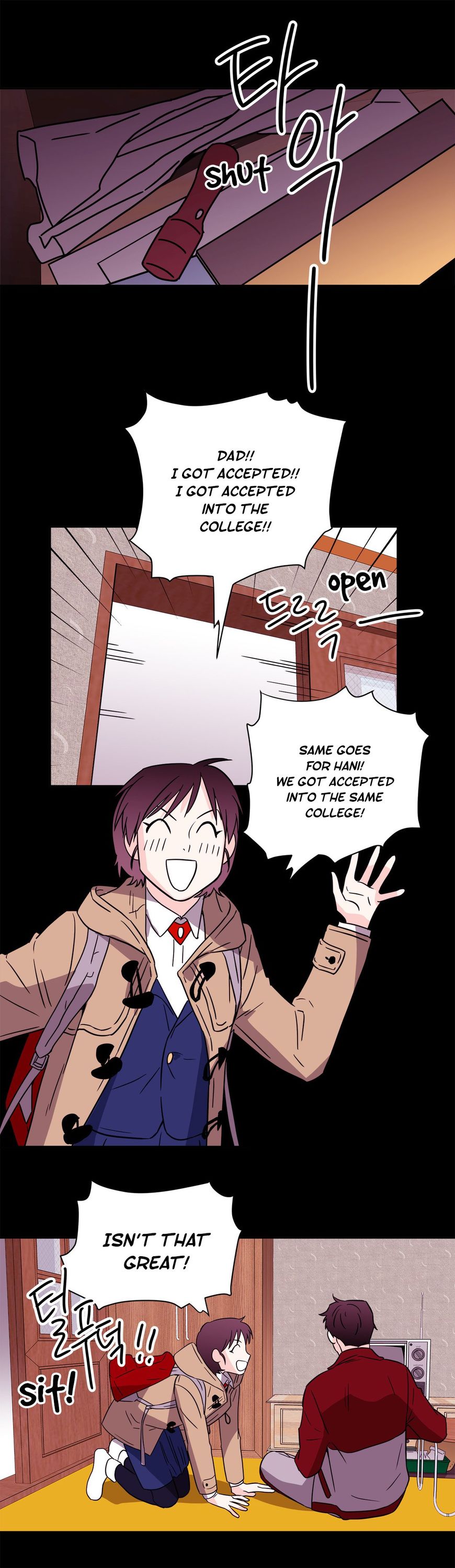 Page 16 of Chapter 61