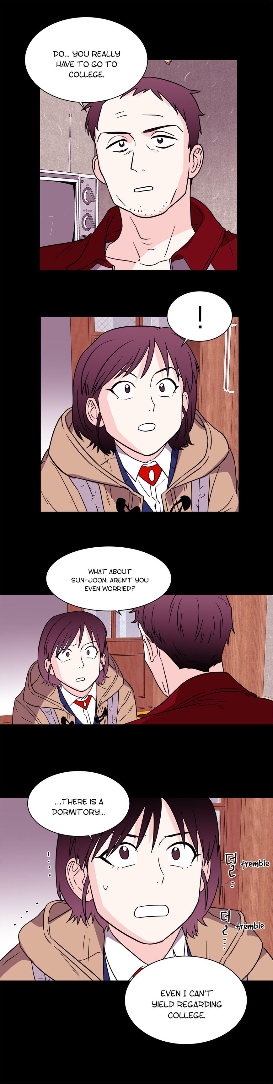 Page 17 of Chapter 61