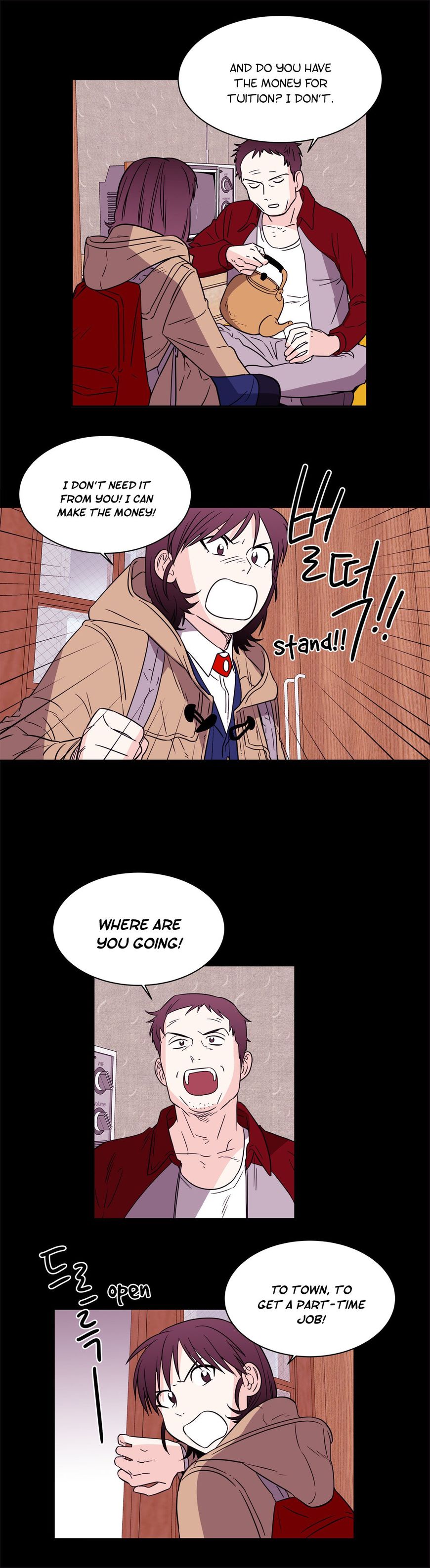 Page 18 of Chapter 61