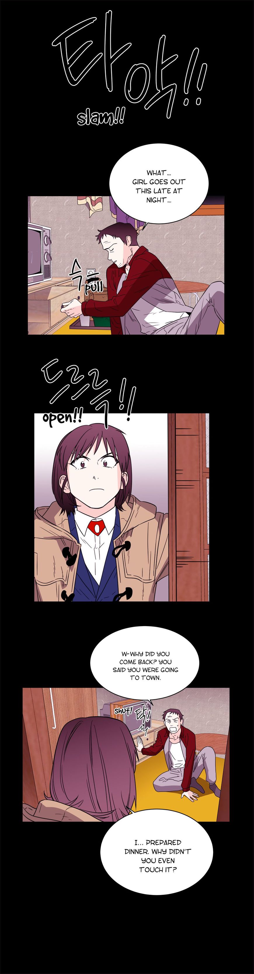 Page 19 of Chapter 61
