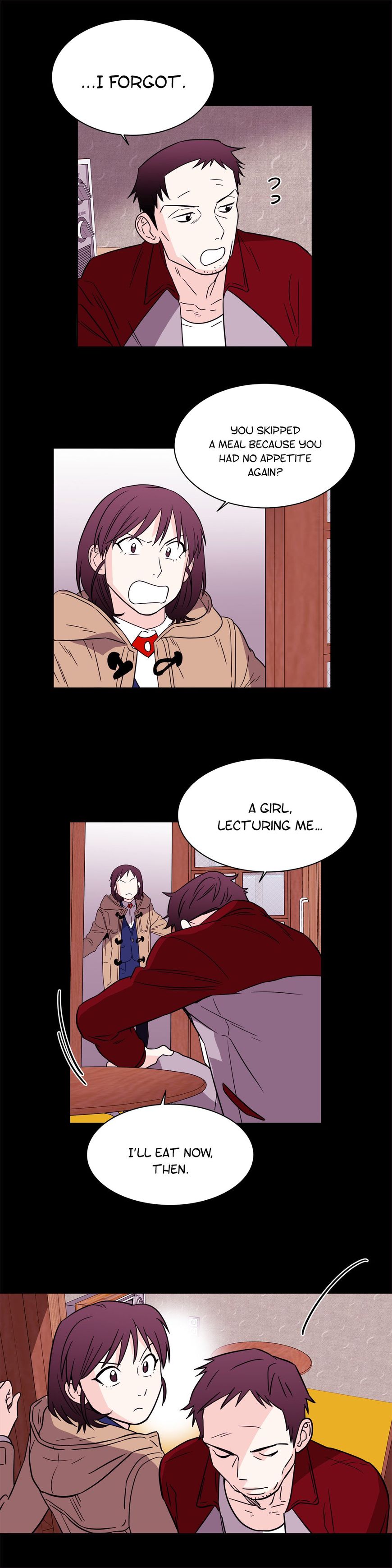 Page 20 of Chapter 61