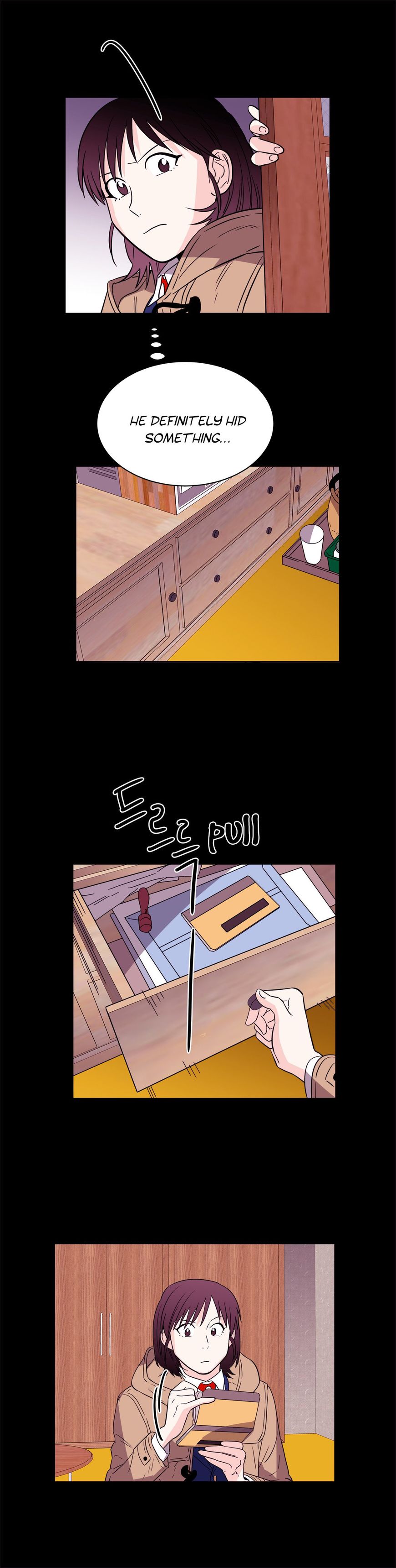 Page 21 of Chapter 61
