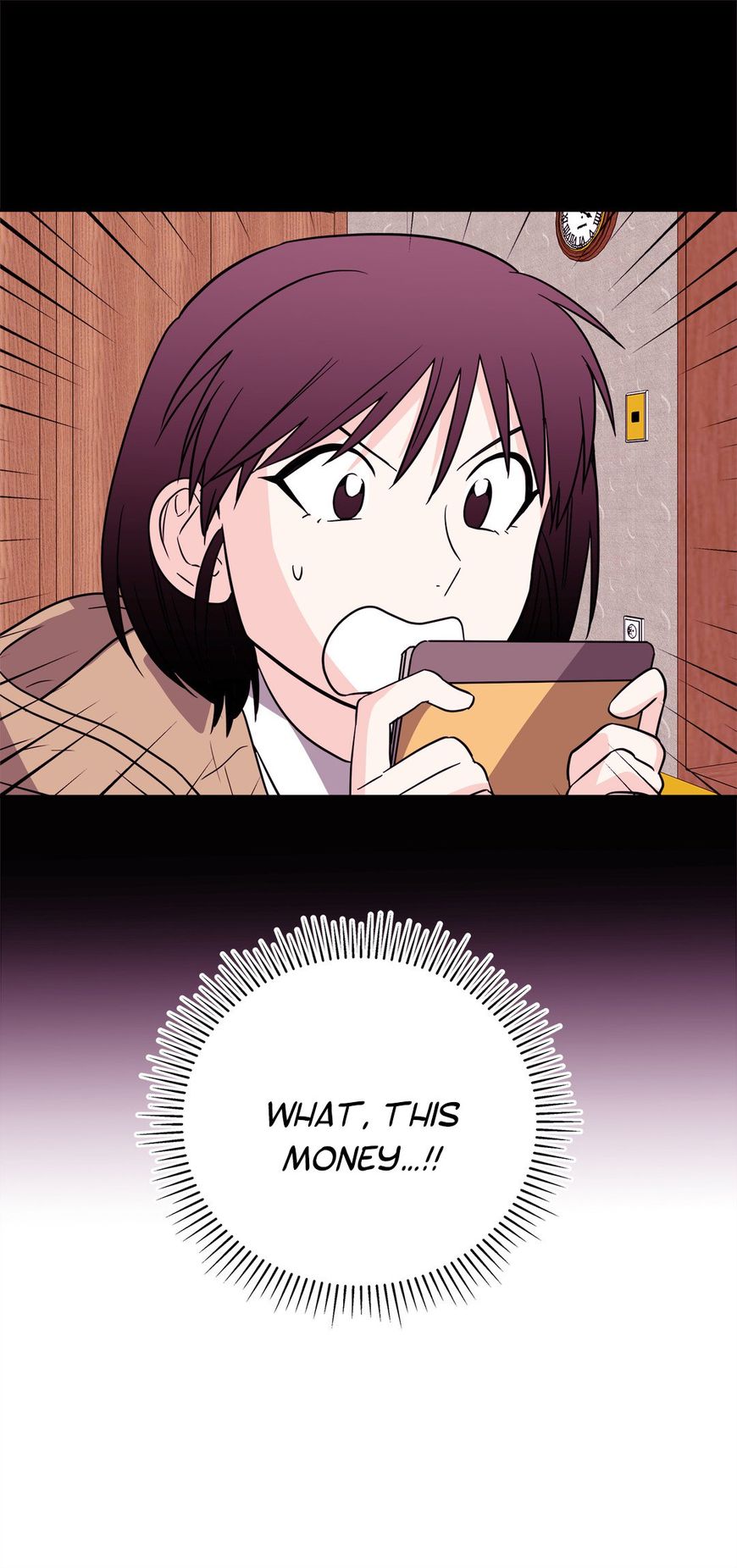 Page 22 of Chapter 61