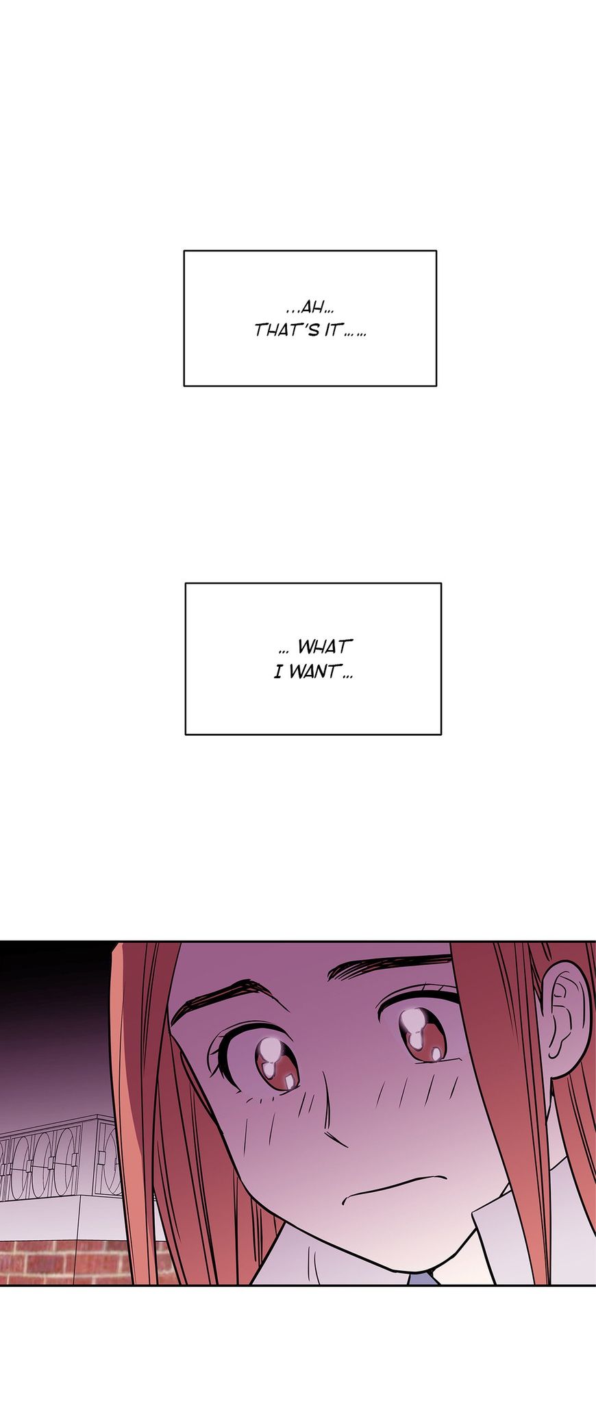 Page 2 of Chapter 63