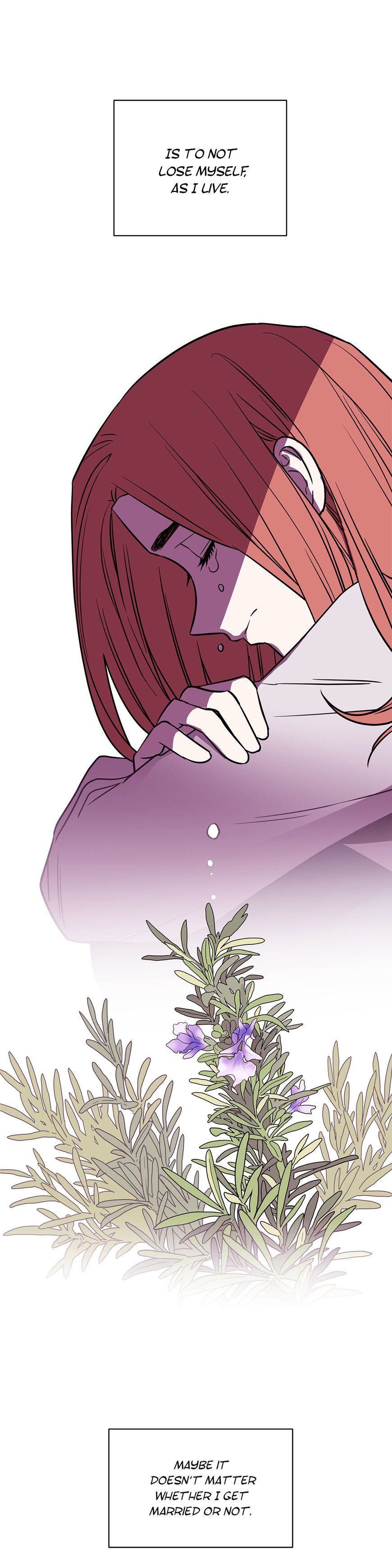Page 3 of Chapter 63