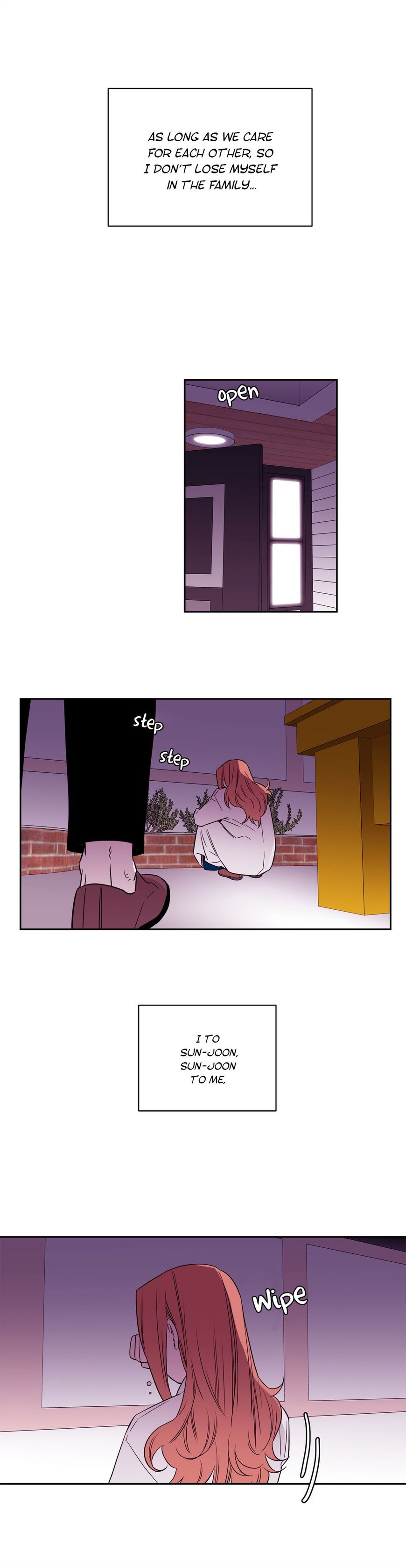 Page 4 of Chapter 63