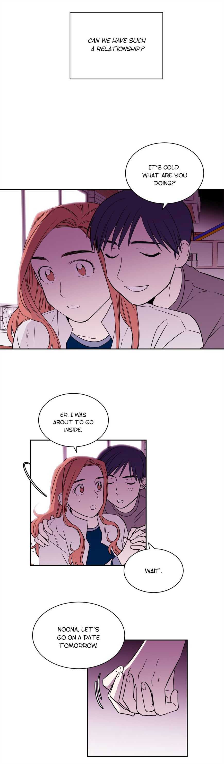 Page 5 of Chapter 63