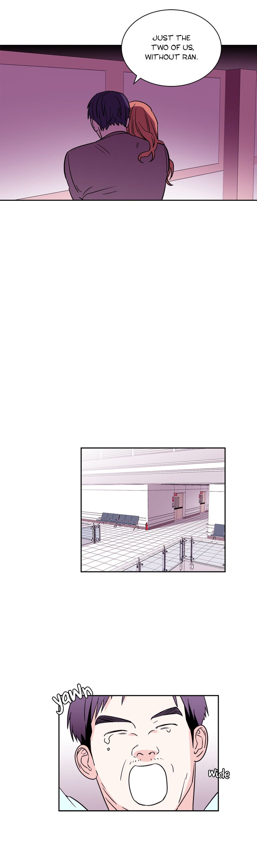 Page 6 of Chapter 63