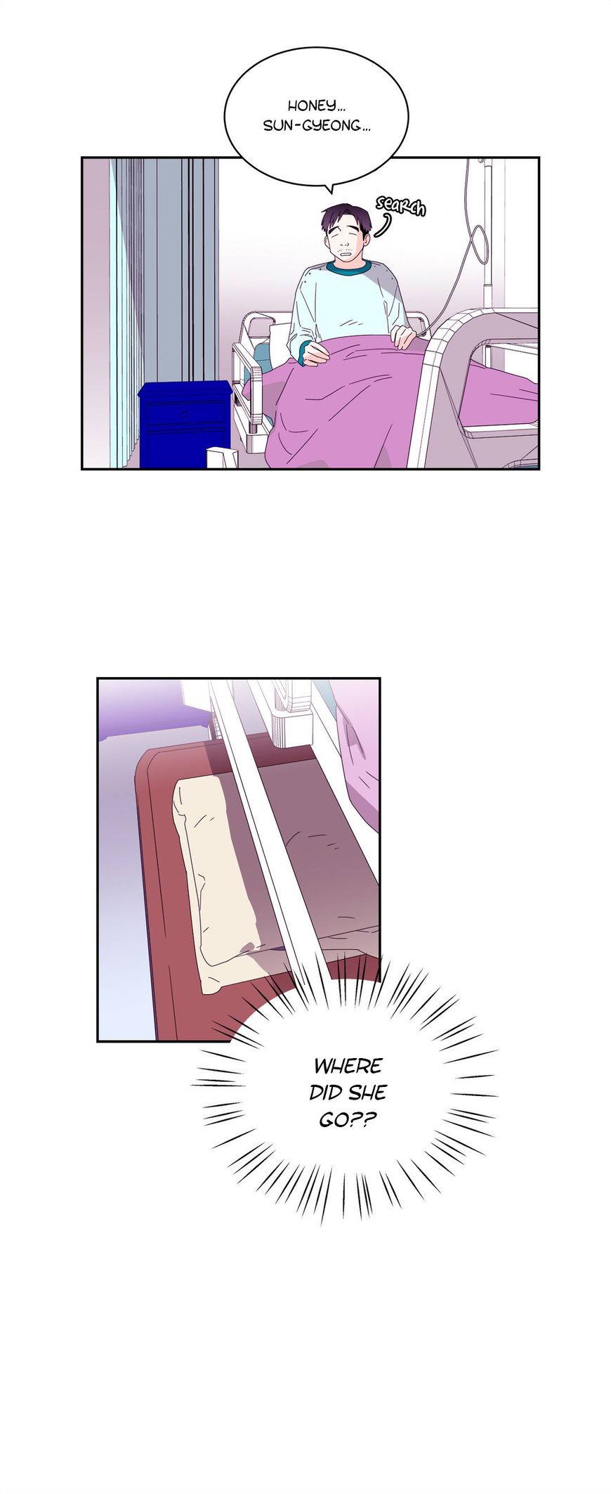 Page 7 of Chapter 63