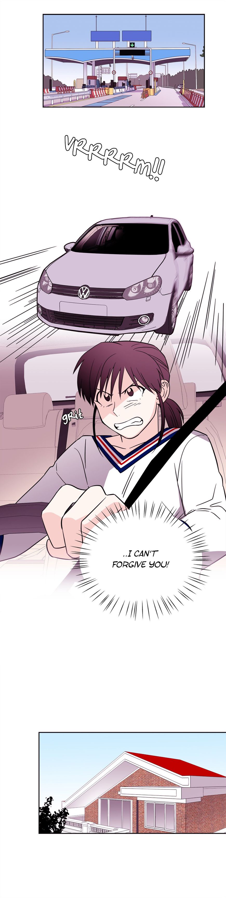 Page 8 of Chapter 63