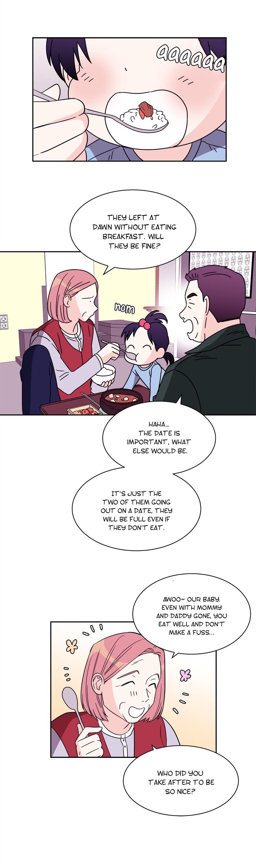 Page 9 of Chapter 63